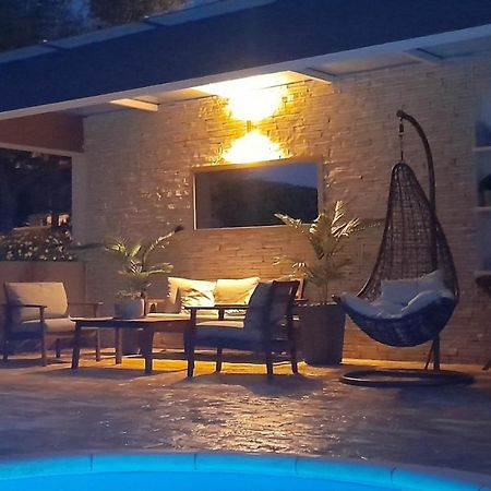 Little Dream Apartment Poljana  Exterior photo